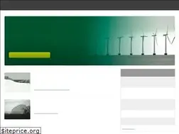 Sites similar to jyskesicav.lu