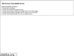 Sites similar to jysksikringssalg.dk