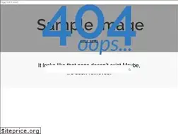 Sites similar to jyskvikarservice.dk