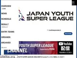 Sites similar to jyssl.com