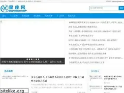 Sites similar to jyszedu.com