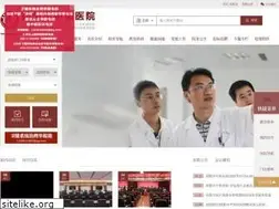 Sites similar to jyszyyy.com