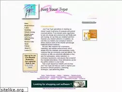 Sites similar to jyt.com