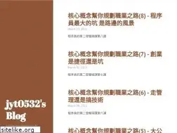 Sites similar to jyt0532.com