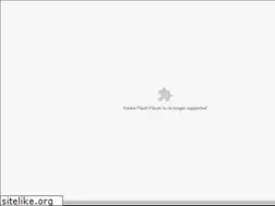 Sites similar to jytc.com