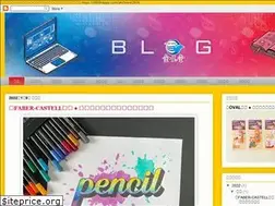 Sites similar to jytnet.blogspot.com