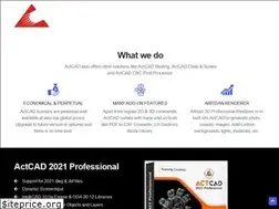 Sites similar to jytra.com