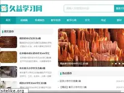 Sites similar to jyttv.com