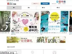 Sites similar to jyu-g.co.jp