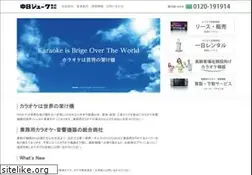 Sites similar to jyu-ku.com