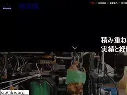 Sites similar to jyu-ryou.com