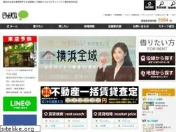 Sites similar to jyu-taku.co.jp
