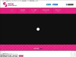 Sites similar to jyu-toku.jp