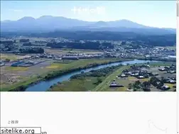 Sites similar to jyubei-miyazaki.com
