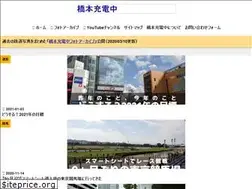 Sites similar to jyuden.com