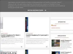 Sites similar to jyugem2.blogspot.com
