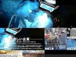 Sites similar to jyuichiya.jp