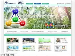 Sites similar to jyujiya-group.com