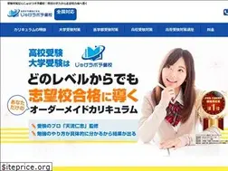 Sites similar to jyuke-labo.com