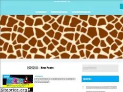 Sites similar to jyuken-tiri-kouryaku.xyz