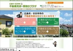 Sites similar to jyukensha.co.jp