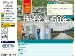 Sites similar to jyuki.com