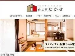 Sites similar to jyuko-bo.com