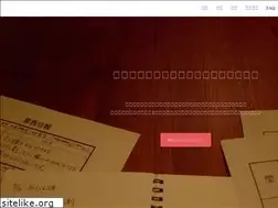 Sites similar to jyuku-sma.com