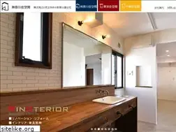 Sites similar to jyukukan.com