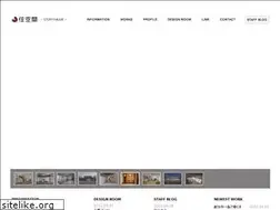 Sites similar to jyukukan.jp
