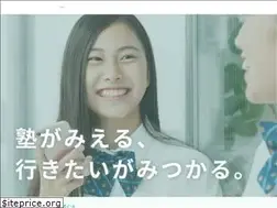 Sites similar to jyukumiru.com