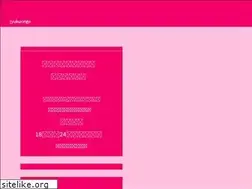 Sites similar to jyukuringo.com