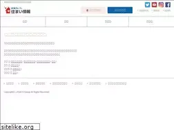 Sites similar to jyukyo-g.info