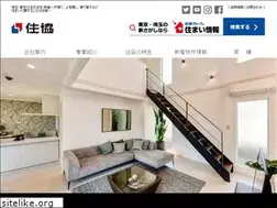 Sites similar to jyukyo.com
