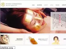 Sites similar to jyunkinbiyoudou.com
