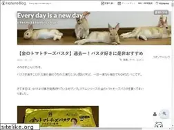 Sites similar to jyunpuumanpan.com