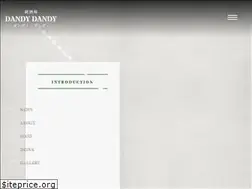 Sites similar to jyunsakaba.com