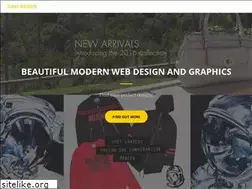 Sites similar to jyurai.co.uk