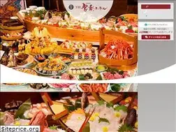 Sites similar to jyuraku.com