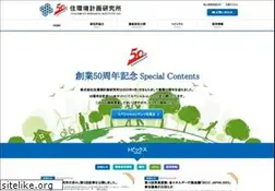 Sites similar to jyuri.co.jp
