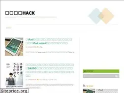 Sites similar to jyurin-hack.com