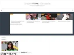Sites similar to jyurinandesu.net