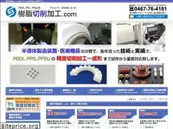 Sites similar to jyushikakou.com