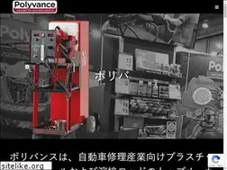 Sites similar to jyusiripea.com