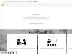 Sites similar to jyutakukan.com