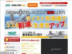 Sites similar to jyutenki.jp