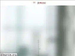 Sites similar to jyuu.cn