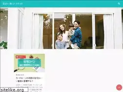 Sites similar to jyuukoukyou.jp