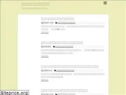 Sites similar to jyuza1066.com