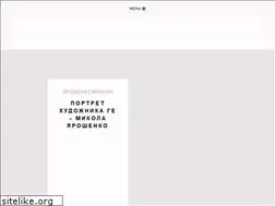 Sites similar to jyvopys.com